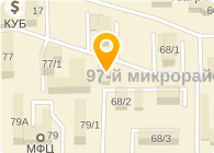 ОТДЕЛ ВНЕВЕДОМСТВЕННОЙ ОХРАНЫ ПРИ ОВД ПО ЛЕНИНСКОМУ РАЙОНУ Г.МАГНИТОГОРСКА