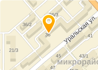 ОГИБДД ОВД ПО ЛЕНИНСКОМУ РАЙОНУ Г.МАГНИТОГОРСКА