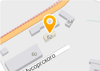 ОГИБДД УВД ПО МАГНИТОГОРСКОМУ ГОРОДСКОМУ ОКРУГУ