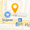 ЕВРОСЕТЬ