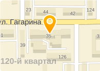 ПРАВОВЕДЪ ЮРИДИЧЕСКАЯ ФИРМА ООО