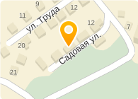 ФЕДЕРАЛЬНЫЙ ДОЛГОВОЙ ЦЕНТР