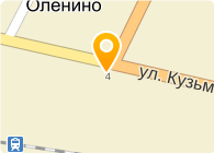 УПРАВЛЕНИЕ ПЕНСИОННОГО ФОНДА РФ