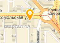 №136 ПРОФЕССИОНАЛЬНОЕ УЧИЛИЩЕ ГОУ НПО