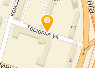 ОТДЕЛ ВНЕВЕДОМСТВЕННОЙ ОХРАНЫ ПРИ ОВД ПО КРАСНОАРМЕЙСКОМУ МУНИЦИПАЛЬНОМУ РАЙОНУ