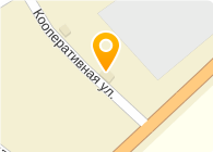 ЭЛЬДОРАДО