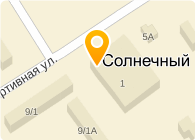 ООО МЕЖОТРАСЛЕВАЯ АВТОТРАНСПОРТНАЯ БАЗА