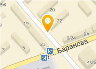 ЕВРОСЕТЬ