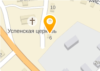 УРАЛЬСКИЙ БАНК СБЕРБАНКА №1765/035 ОПЕРАЦИОННАЯ КАССА