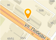 НИЖНЕСЕРГИНСКИЙ ЛЕСХОЗ ОГУ