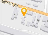 УРАЛЬСКИЙ БАНК СБЕРБАНКА №1765/08 ОПЕРАЦИОННАЯ КАССА