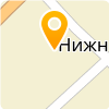 АРАКАЕВСКИЙ СПК
