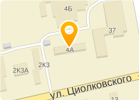 ГАРАНТ ЧОП