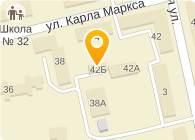 АРГО ИНФОРМАЦИОННЫЙ ЦЕНТР