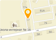 ВАШ ДОКТОР