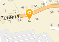 ОФИС ПРОЕКТ ТОРГОВО-ВЫСТАВОЧНЫЙ ЗАЛ