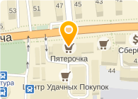 ЕВРОСЕТЬ