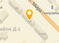 ВОЗРОЖДЕНИЕ ФОНД