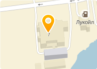 МУП ЭЛЕКТРИЧЕСКИЕ СЕТИ