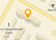 ЯМАЛ-ГАРАНТ ООО