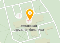 ТЮМЕНСКИЙ ГОСУДАРСТВЕННЫЙ НЕФТЕГАЗОВЫЙ УНИВЕРСИТЕТ