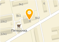 http://static.orgpage.ru/logos/48/22/map_48224.png
