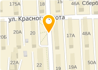 ВОИНСКАЯ ЧАСТЬ ФСБ