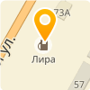 ЗАО ПРОМХИМАППАРАТ