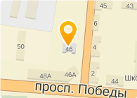 ВОЛГА, ГАЗЕЛЬ МАГАЗИН