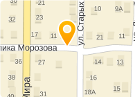 РУСИЧ, ТОО