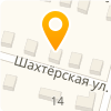 ОАО СЕВЕРОУРАЛЬСКИЙ ХЛЕБОЗАВОД