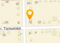СЕРОВА ТЕЛЕАТЕЛЬЕ ИП КОЖЕВНИКОВ