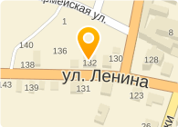 КАДАСТР-СЕРОВ, ООО