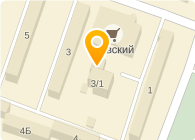 УРАЛОЧКА МАГАЗИН ЗАО ПИВОВАРЕННЫЙ ЗАВОД СУРГУТСКИЙ