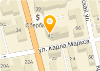 4 я городская клиническая поликлиника