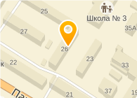 ООО ЛИФТРЕМОНТ