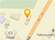 СТРОЙКРЕДИТ