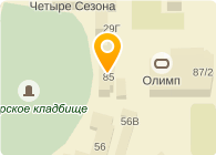 АКЦИОНЕРНЫЙ КОММЕРЧЕСКИЙ БАНК ТОБОЛЬСК