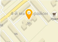 СИБИРЬГАЗБАНК