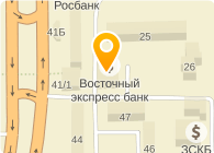 ОАО УРСА БАНК