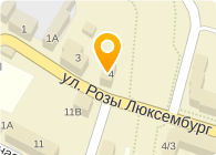 ТОБОЛЬСКИЙ АГРОПРОМСНАБ