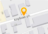 ТУГУЛЫМСКИЙ ЛЕСПРОМХОЗ, ООО