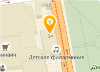 УРАЛЬСКИЙ БАНК СБЕРБАНКА № 1655/069 ОПЕРАЦИОННАЯ КАССА