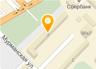 НАШ ГОРОД-СТРОИМ ВМЕСТЕ ЖСК