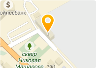 ОАО ТЮМЕНСКИЙ СТАНКОСТРОИТЕЛЬНЫЙ ЗАВОД
