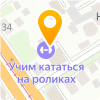 ООО ИРБИС