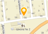 КОЛЛЕГИЯ АДВОКАТОВ ТЮМЕНСКАЯ ГОРОДСКАЯ