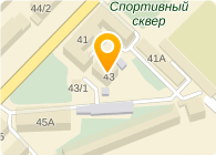 ЦЕНТРАЛЬНОГО АО Г.ТЮМЕНИ ОТДЕЛ ВНЕВЕДОМСТВЕННОЙ ОХРАНЫ
