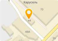 ТЮМЕНЬПОЖСЕРВИС ФИРМА