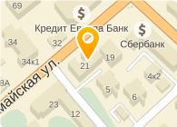 АБАК-ПРЕСС ИЗДАТЕЛЬСКИЙ ДОМ ТЮМЕНСКИЙ ФИЛИАЛ
